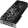 Gigabyte Vga Nvidia 16gb Gddr7 Rtx5080 Windforce Oc Sff Gv-n5080wf3oc-16gd
