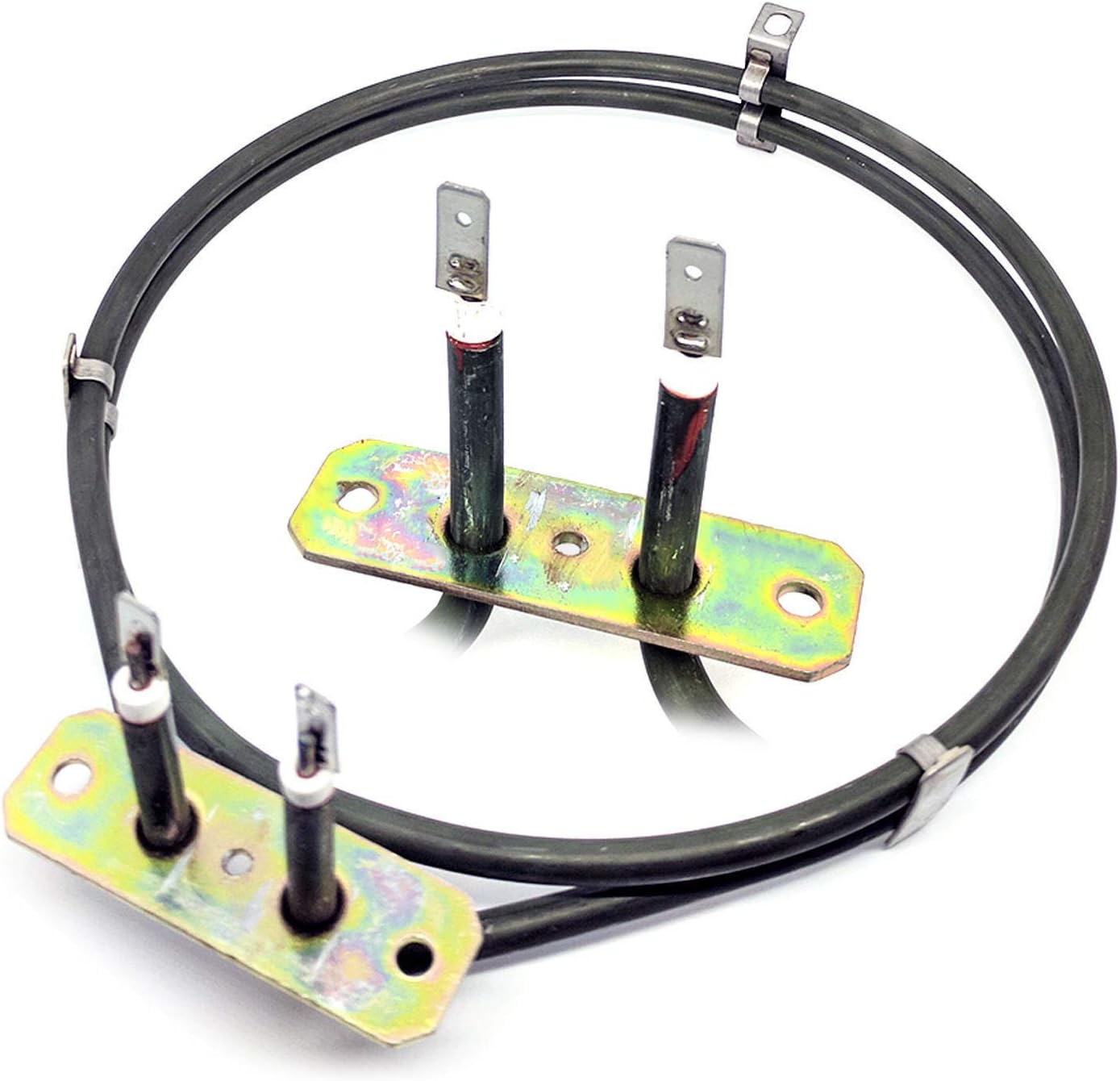 UTP for Whirlpool Ignis Ikea Bauknecht & Prima Electric Oven Cooker Heating Element