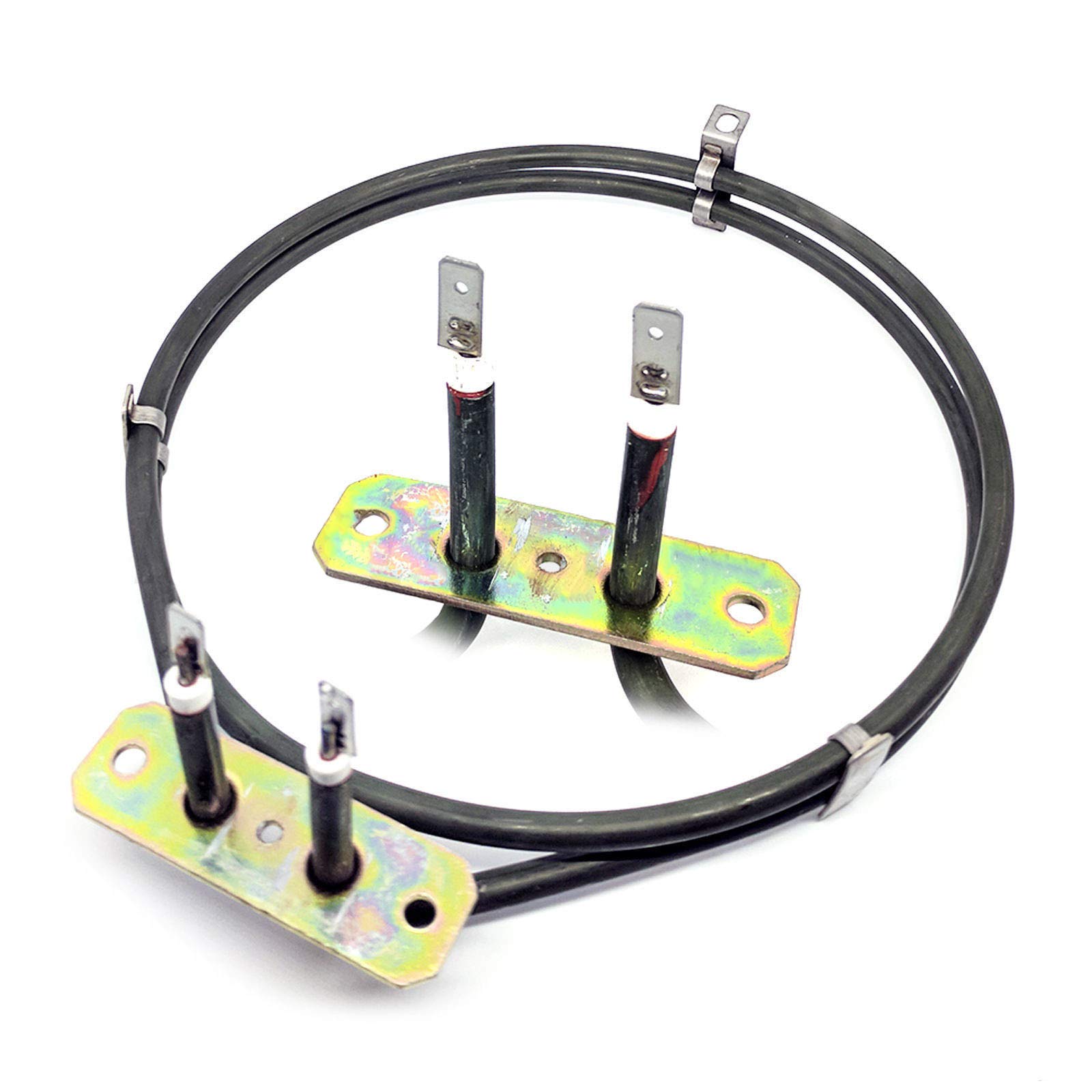 Utp For Whirlpool Ignis Ikea Bauknecht & Prima Electric Oven Cooker Heating Element