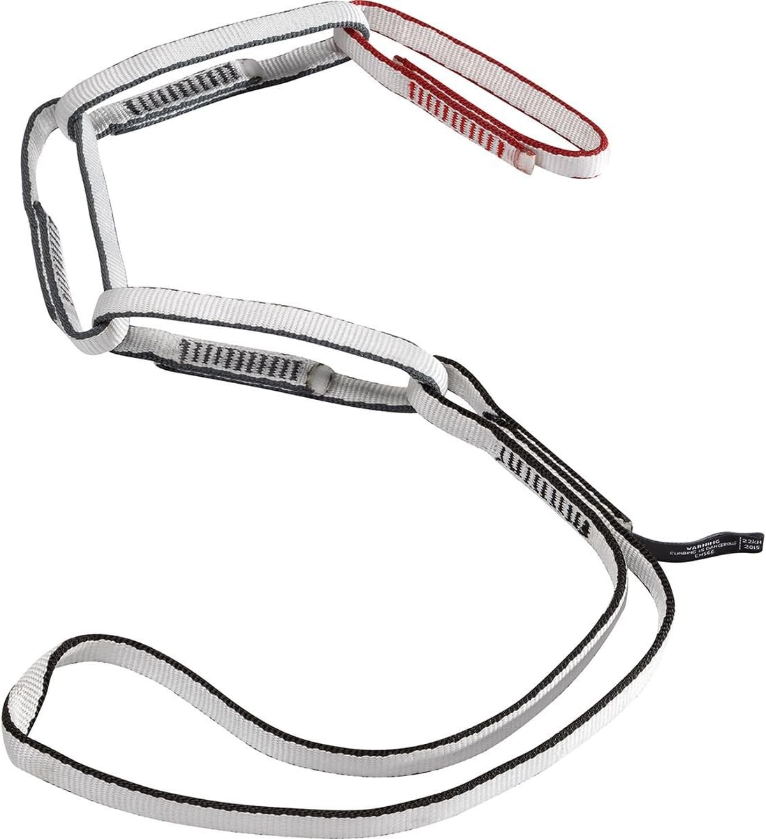 Black Diamond BD630151 Link Personal Anchor