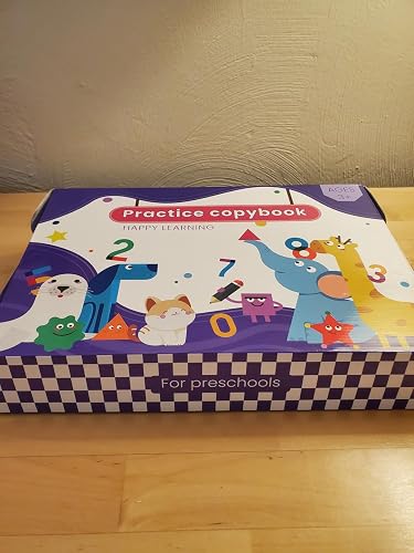 ubuy Nederlands