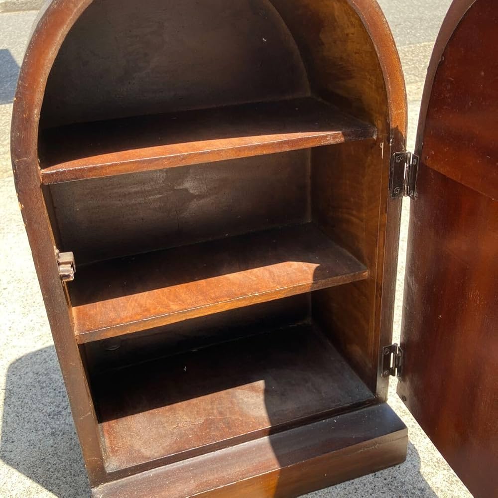 ジュークボックス　インテリア　アンティーク ジュークボックス インテリア アンティーク - メルカリ