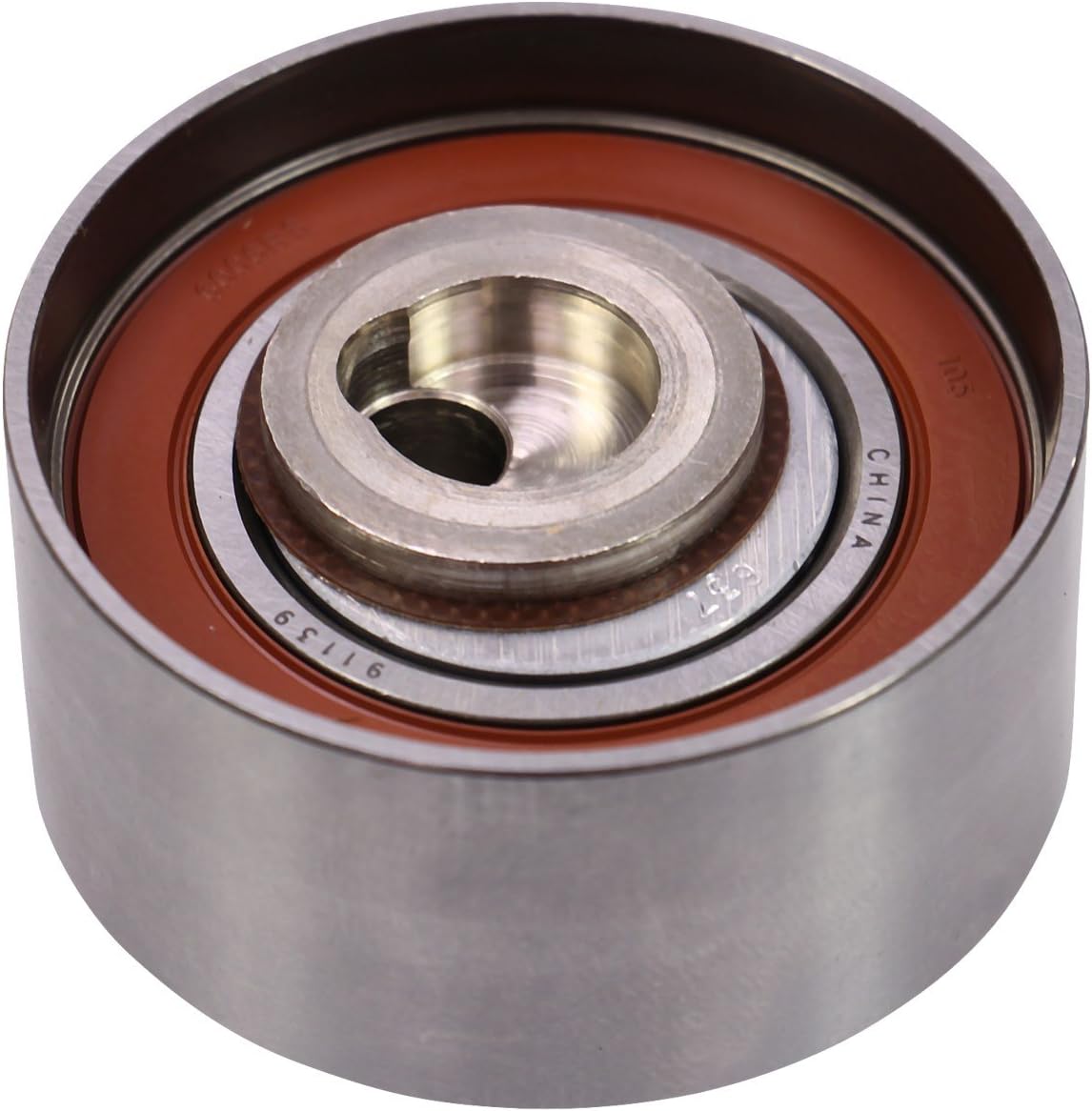 Contitech Timing Belt Kit CT1115K1