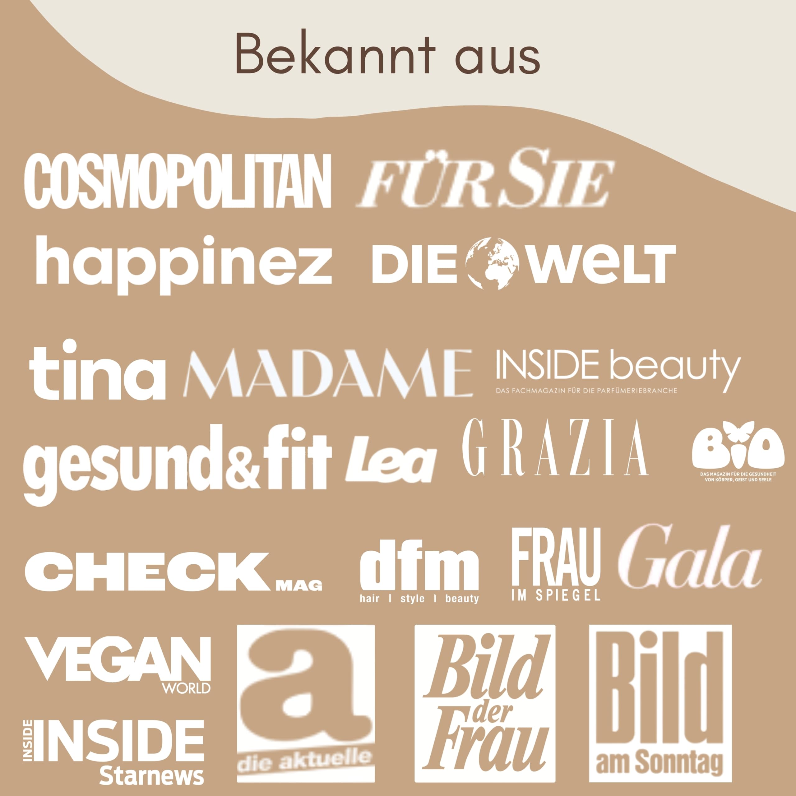 Thats me organic Bio Sonnencreme LSF30+ (200 ml) – Natürliche Sonnencreme für den Körper – vegan, wasserfest & ohne Weißfilm – Sonnenschutz für Kinder & Babys – NATRUE zertifiziert