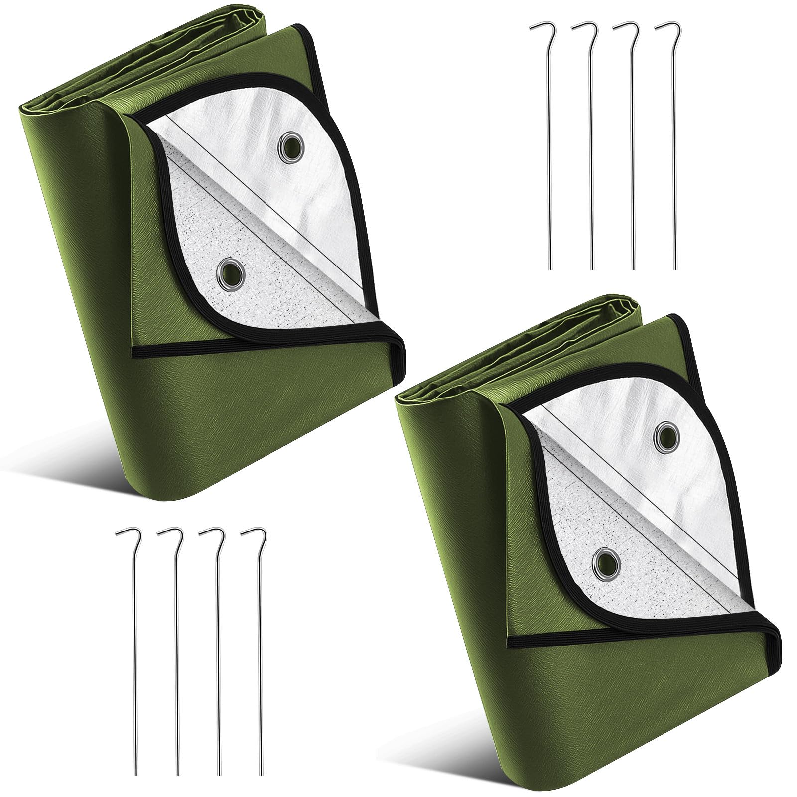 product_img5