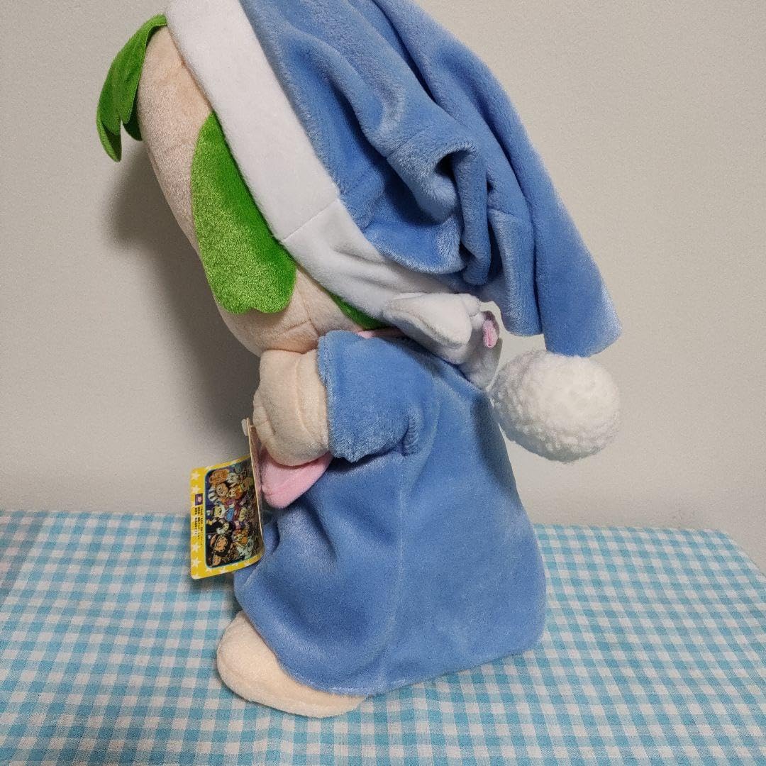 レトロ Dr.スランプ アラレちゃん ガッちゃん人形 楽天市場】【中古】とべとべガッちゃん Dr.スランプ アラレ