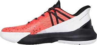 Skechers Baseline Bully Men's Trainers
