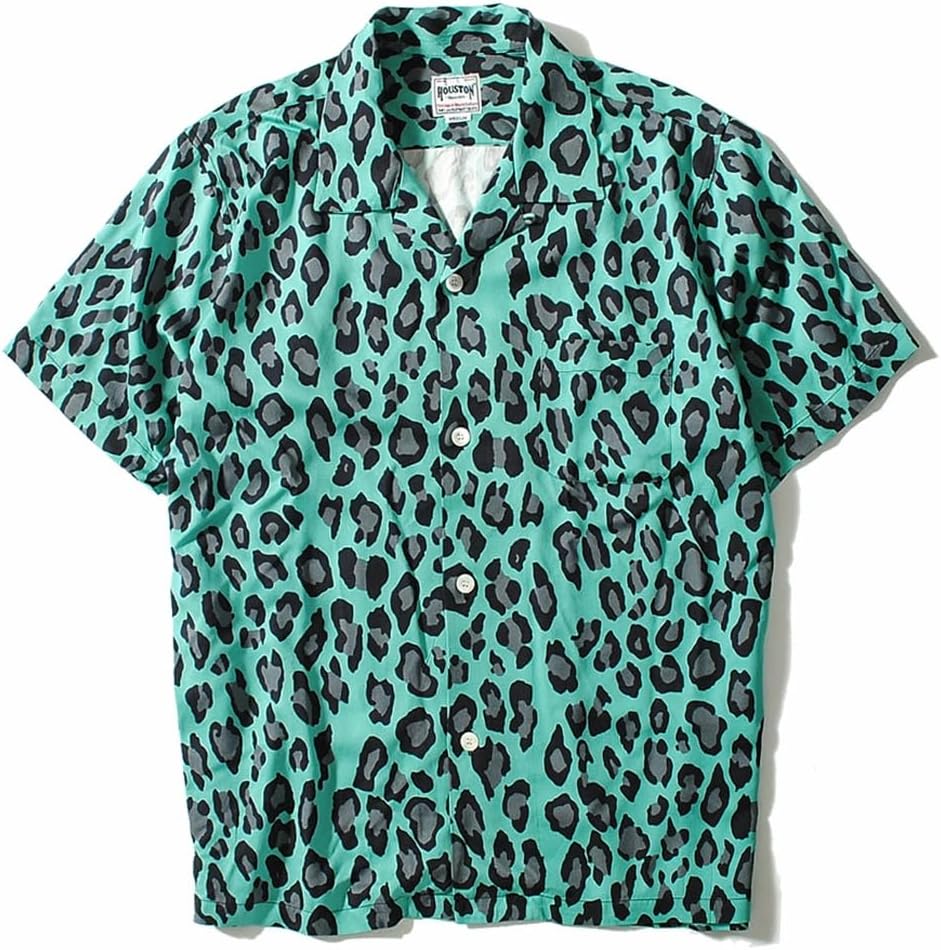 ひなた様お取置きです。レジンヘアゴム 秋の風景 猫ちゃん 紅葉と蝶々