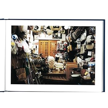 VOICE OFFSTAGE SHIN OKISHIMA 沖嶋信 BEAMS Amazon.co.jp: 沖嶋信 / VOICE OFF STAGE : 沖嶋 信, 永井 秀二: 本