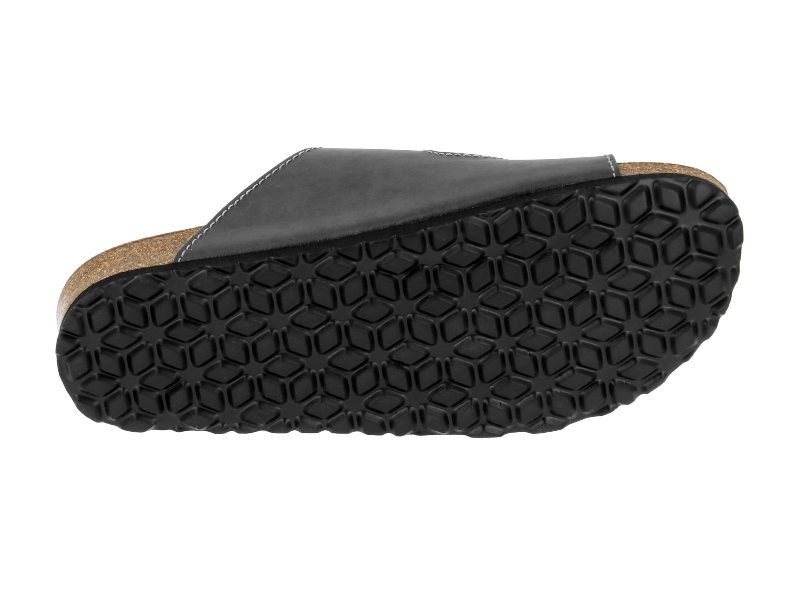 Lico Bioline Man Zapatillas planasHombre