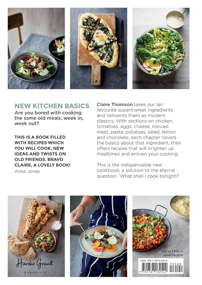 洋書 I Love NY: Ingredients and Recipes First Look: The 'I Heart NY' Cookbook From Daniel Humm