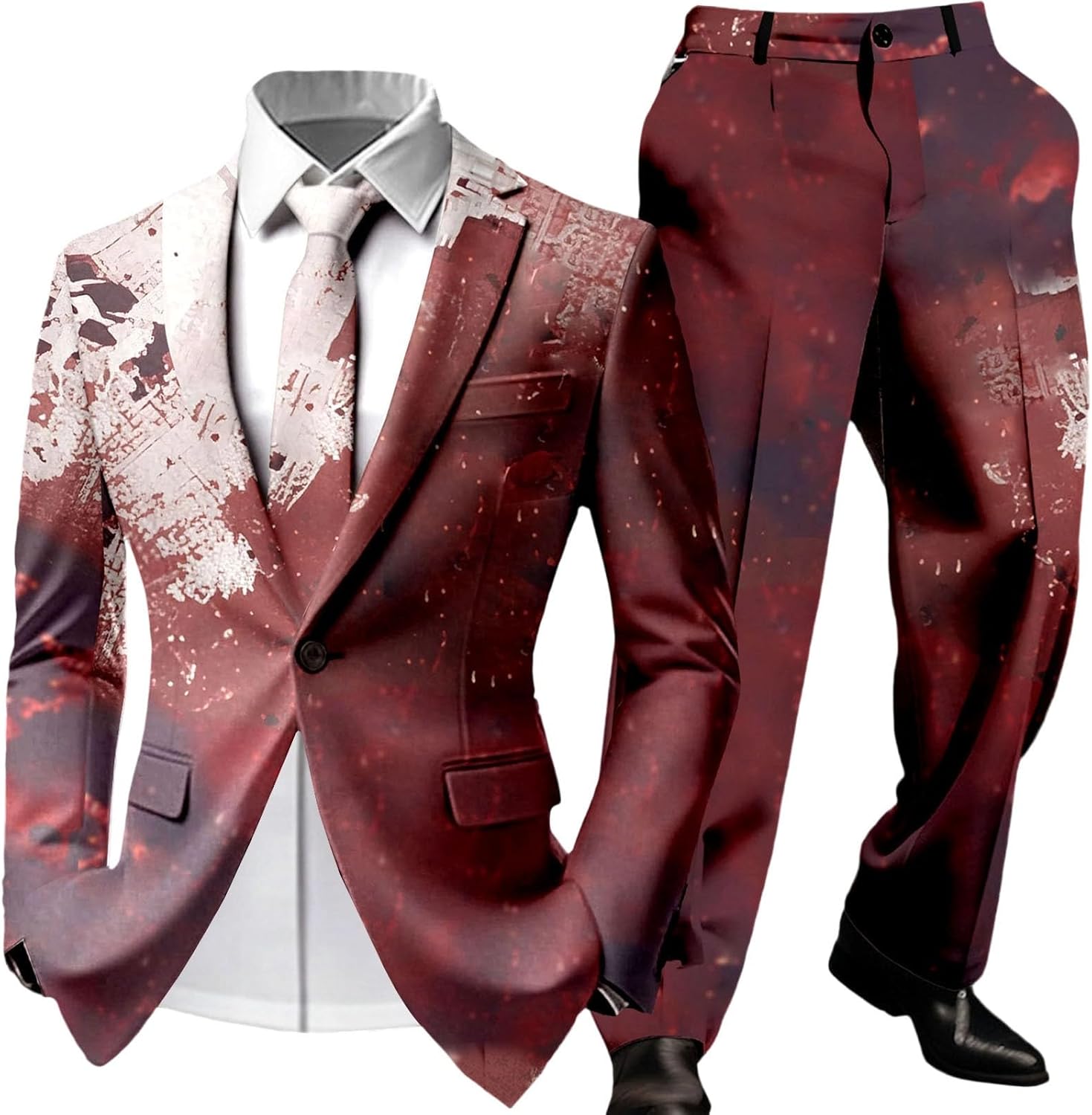 トランペットマウスピース