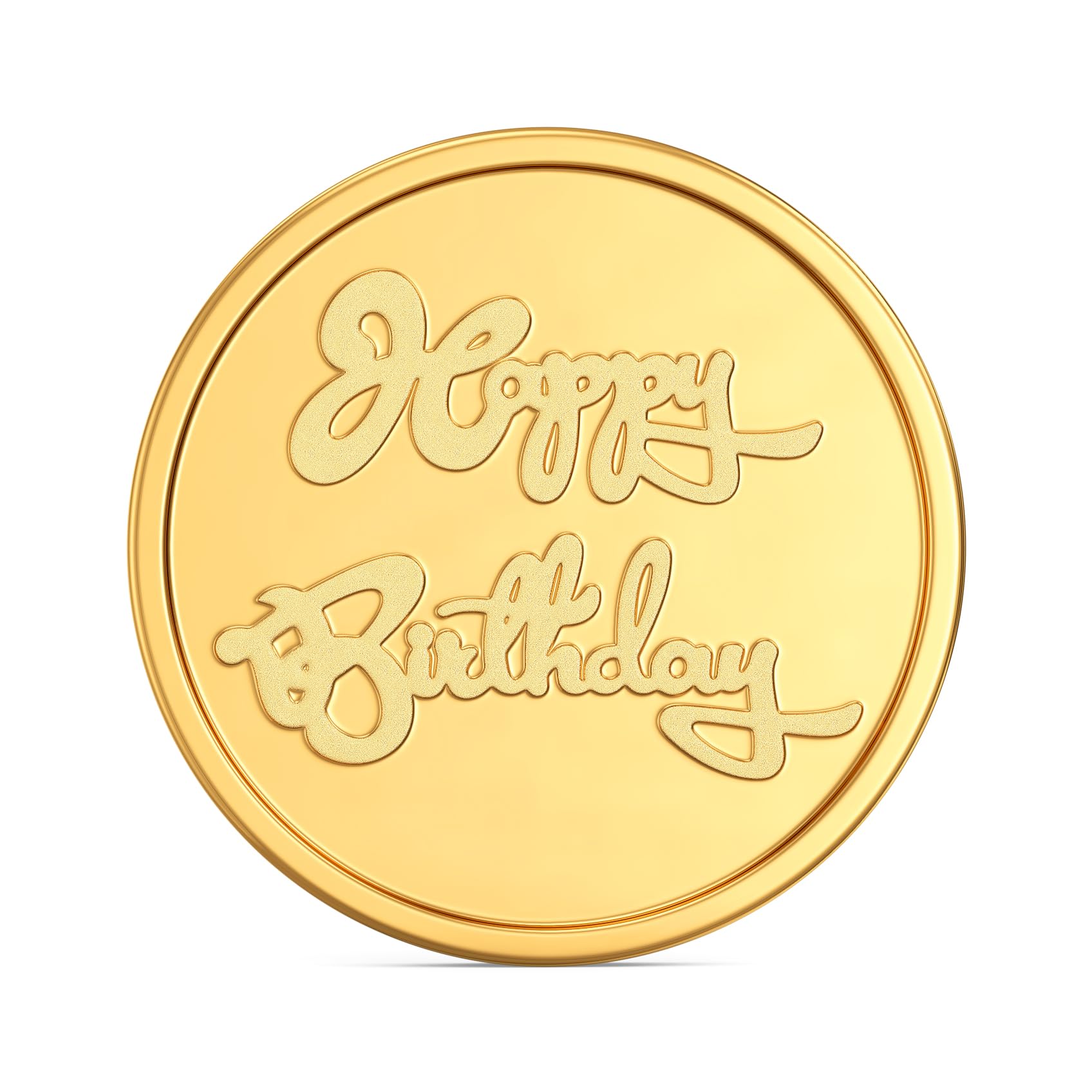2020 NA Happy Birthday Penny NA NA (B0B42KWJYY) Amazon Price History, Amazon Price Tracker