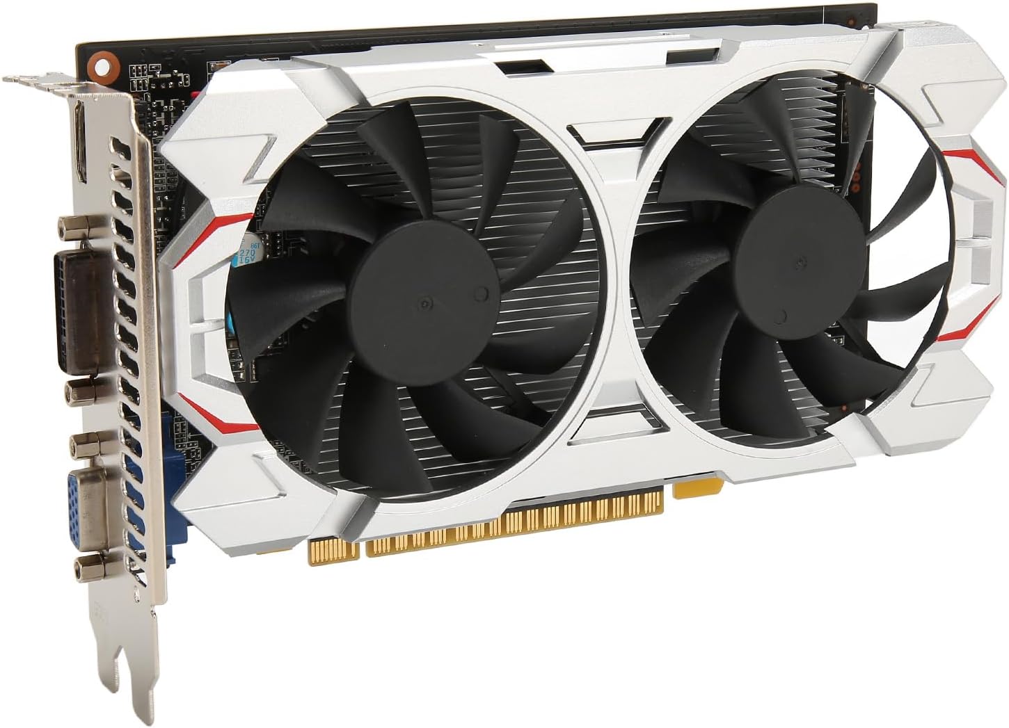 H12 Core | H12 Core | Dreame(ドリーミー) モップ洗浄・乾燥対応 水