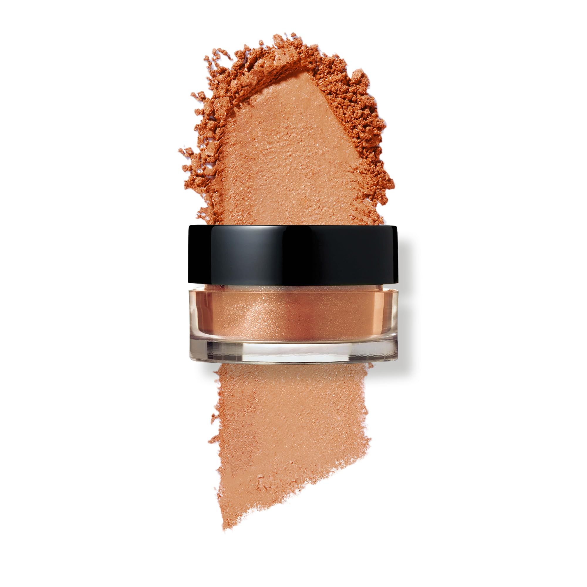 Mii Cosmetics, Dusky