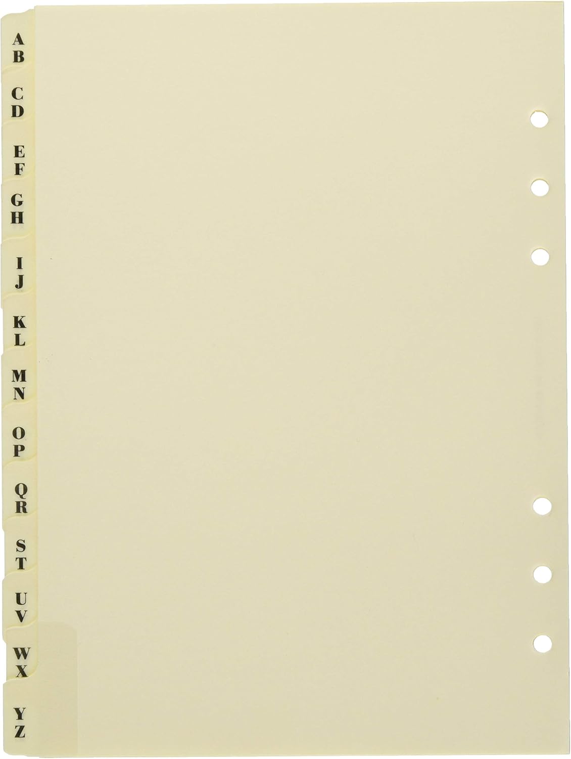 Filofax - Calendario Per Compleanni, Anniversari E Occasioni - Foto 4