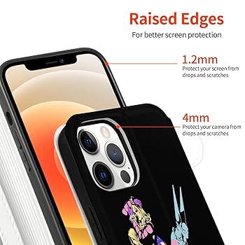 Amazon.co.jp: ジョジョの奇妙な冒険 ファニー ヴァレンタイン