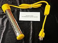 Review Image by The Florid Stylus