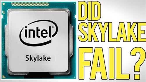 Build PC Gamer