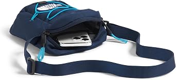 The North Face Jester Crossbody Çanta