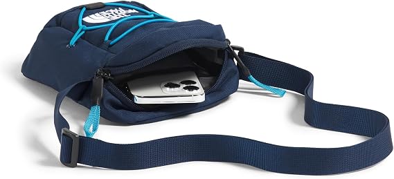 The North Face Jester Crossbody Çanta