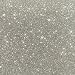 Kate's Craft Store - 1 sheet of 12" x 20" Glitter Iron On Heat Transfer Vinyl (Silver)