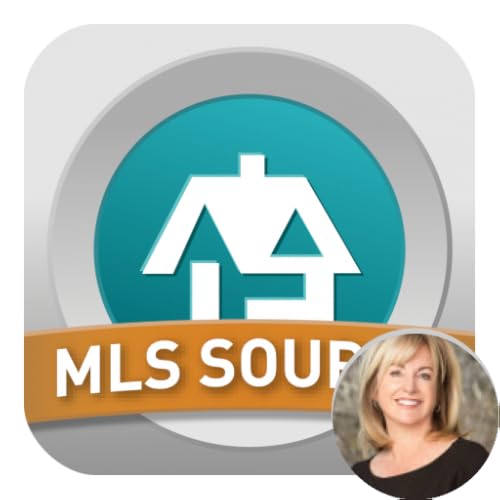 Amy A. McCafferty Mobile MLS - //medicalbooks.filipinodoctors.org