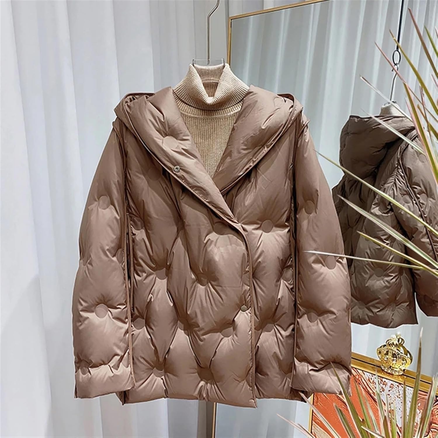 値下げ）プレイステーション＋つりコン2＋ソフト10本＋メモリーカード