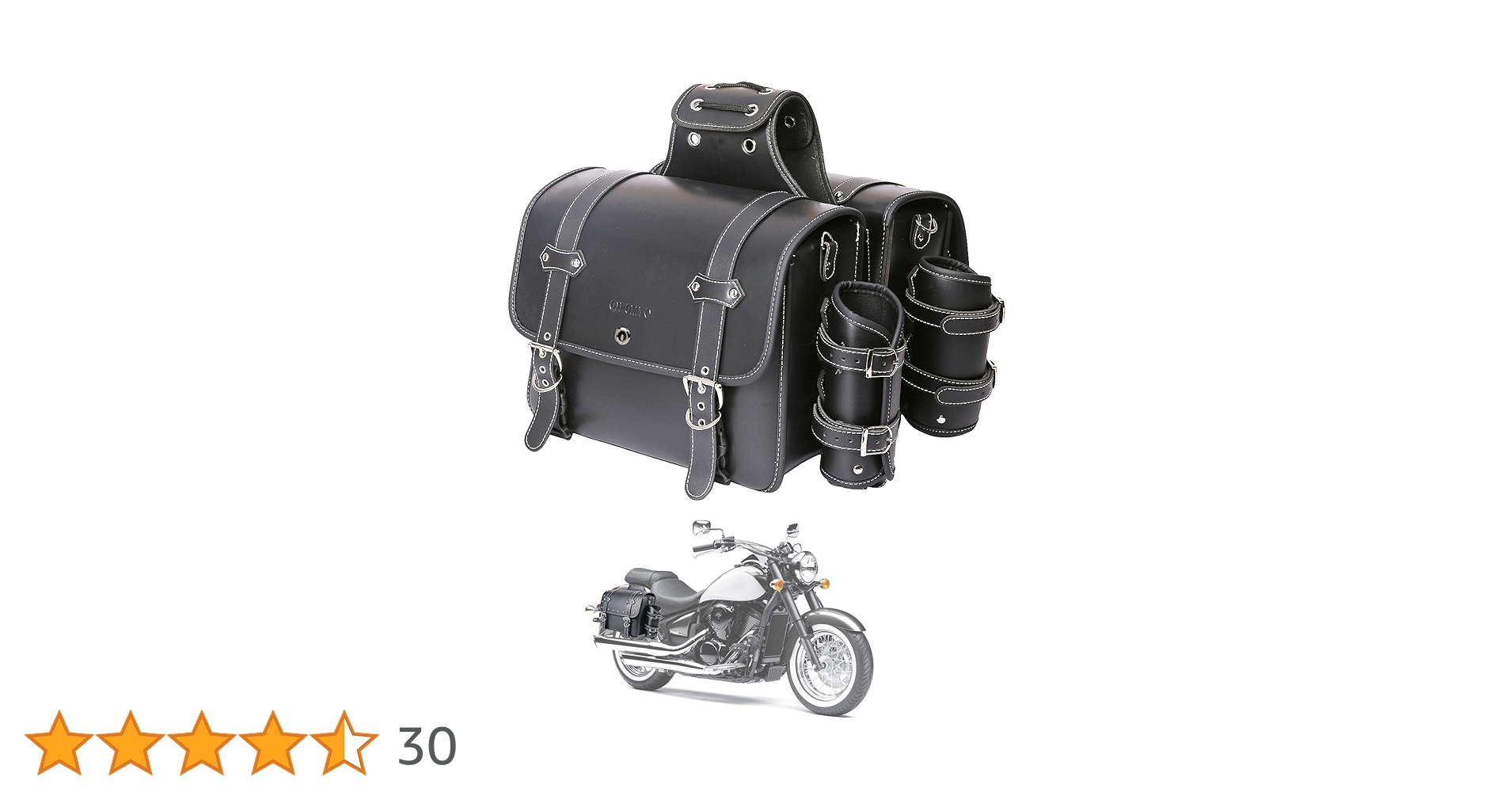 pco☆さま♥️専用 c9z490-pg_thumb.jpg