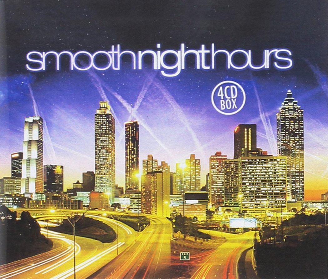 Smooth Night Hours