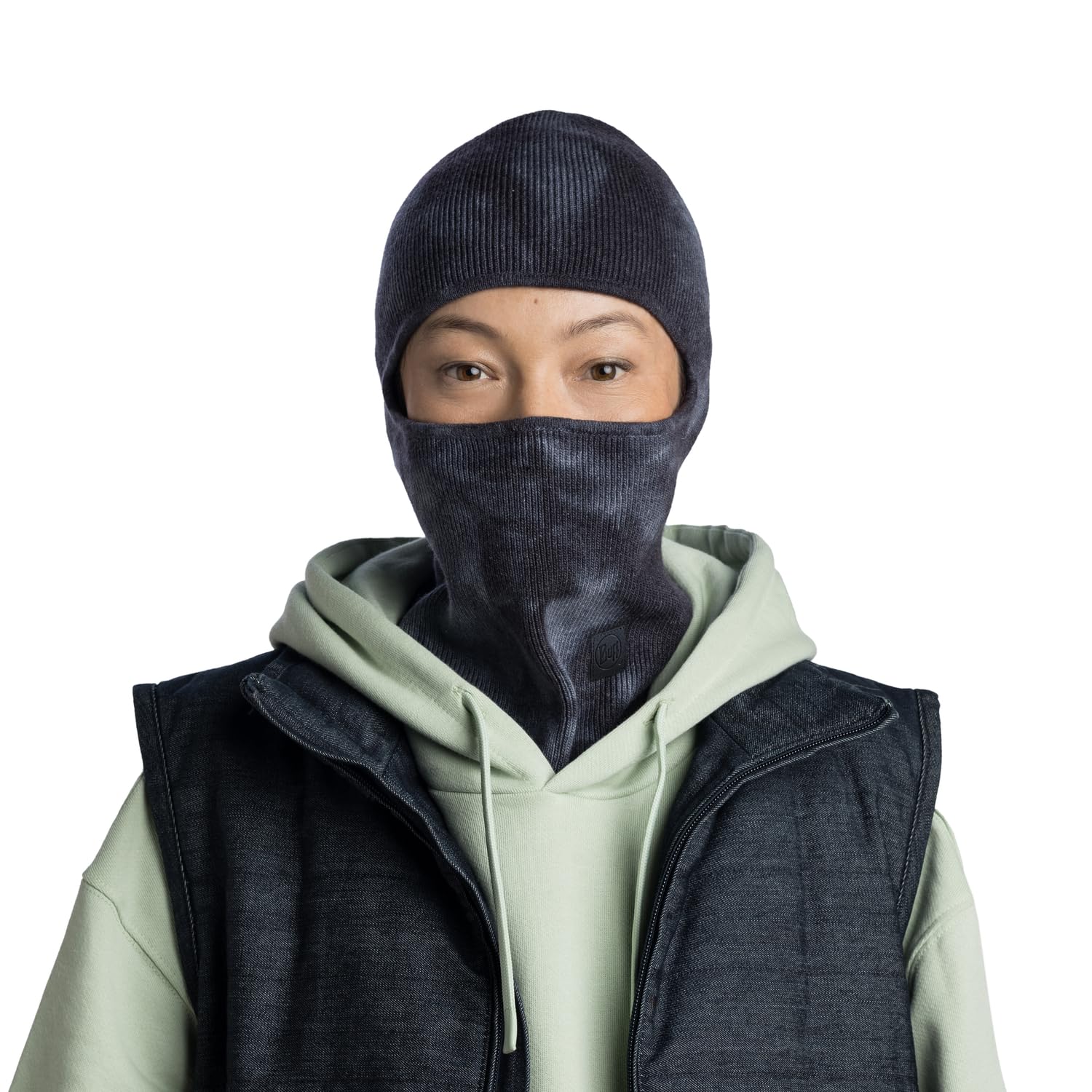 Buff Unisex Balaclavas Balaclavas