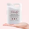 Chelly Sculpting Liquid, 16 Fl Oz, Professional Acrylic Nail System, Low Odor, MMA-Free, Non-Yellowing