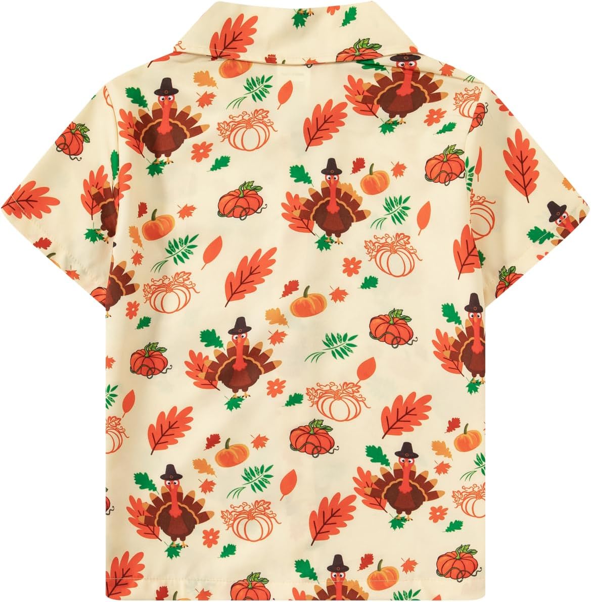 セール☆2490円→1990円 リネンタッチボタンダウン半袖シャツ メンズ メール便不可 – coca公式ストア BIG SISTER ボーイズ感謝祭シャツ ボタンダウン半袖シャツ