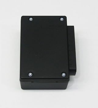 101N0212 BD35F and BD50F for Secop Electronic Controller Mobile DC Compressors