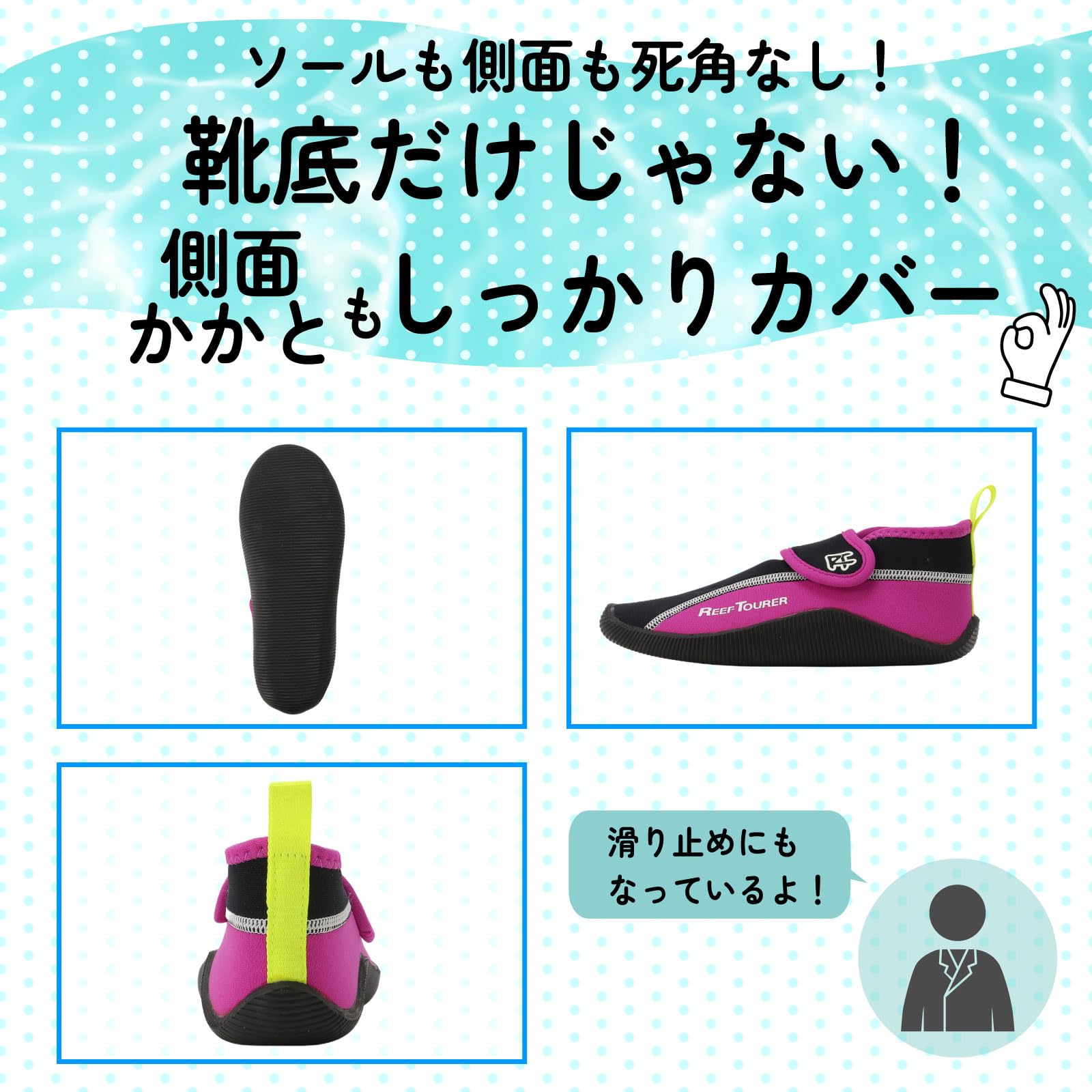 EGF・マリン◼︎計2点 Amazon | プロマリン(PRO MARINE)CB ｻｰﾌﾚｲﾀﾞｰ 25-360 | PRO