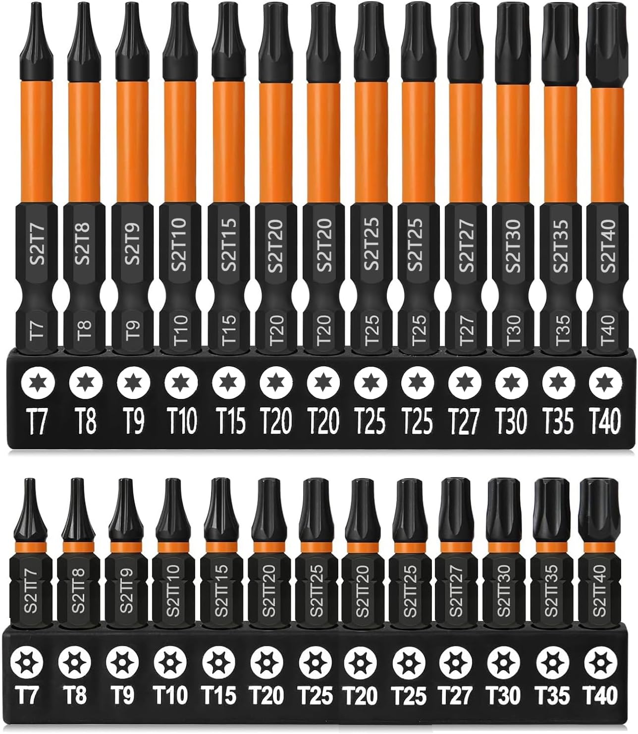Bit-Check 30 Universal 1, 30 pieces Bit-Check 30 Universal 1, 30 pieces