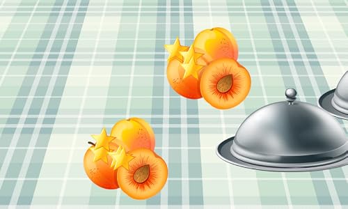 Fruits and Vegetables for Toddlers and Kids : discover the food !