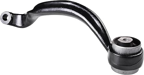 Miniatura 5 de TUUMOND Brazo de control inferior delantero compatible con Land Rover Range Rover Sport Utility LR018343 LR018344 2002-2012