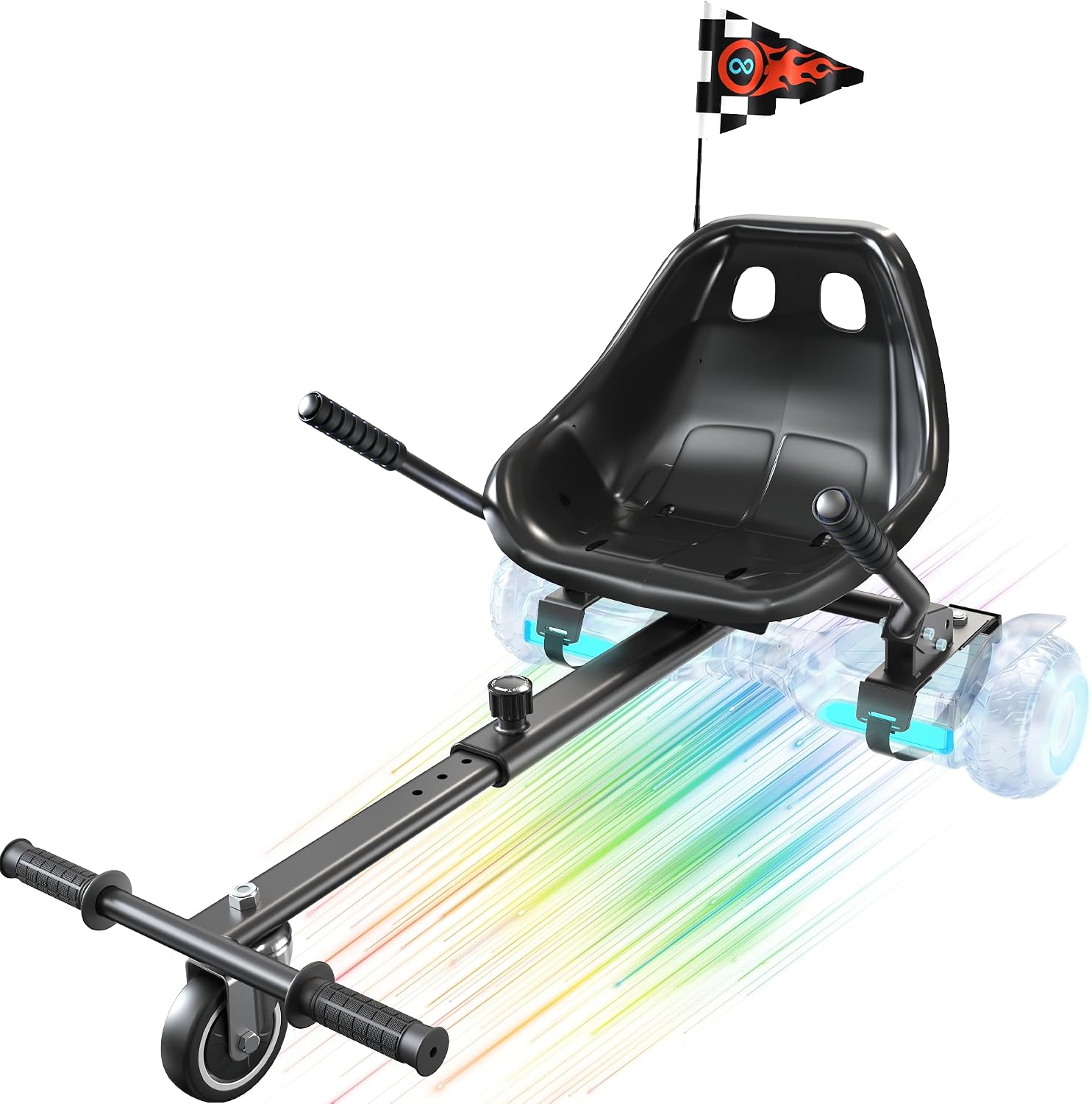 Amazon Deal