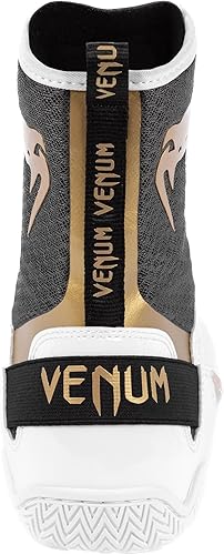 Miniatura 7 de Zapatos de boxeo Venum Elite