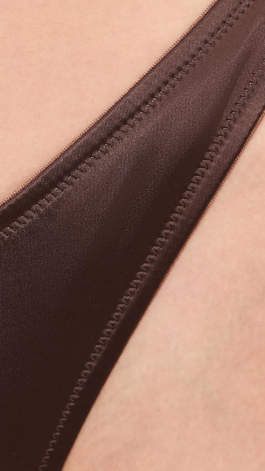 Lioness Women's Lila Bikini Bottoms