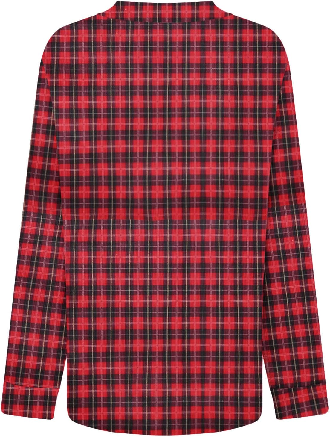 セール】【新色追加】チェック柄中綿ダウンジャケット（ダウンジャケット/コート）｜SHEENA（シーナ）のファッション通販 - ZOZOTOWN 女性用チェック柄シャツ長袖ンネルラペルボタンダウン付きジャケットジャケットコート1