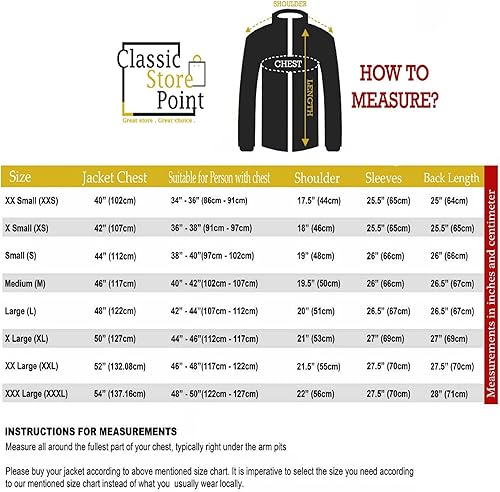 Miniatura 4 de Classic Cafe Racer Jacket Vintage Motorcycle Retro Moto Distressed Leather Jacket Leather Jacket Men