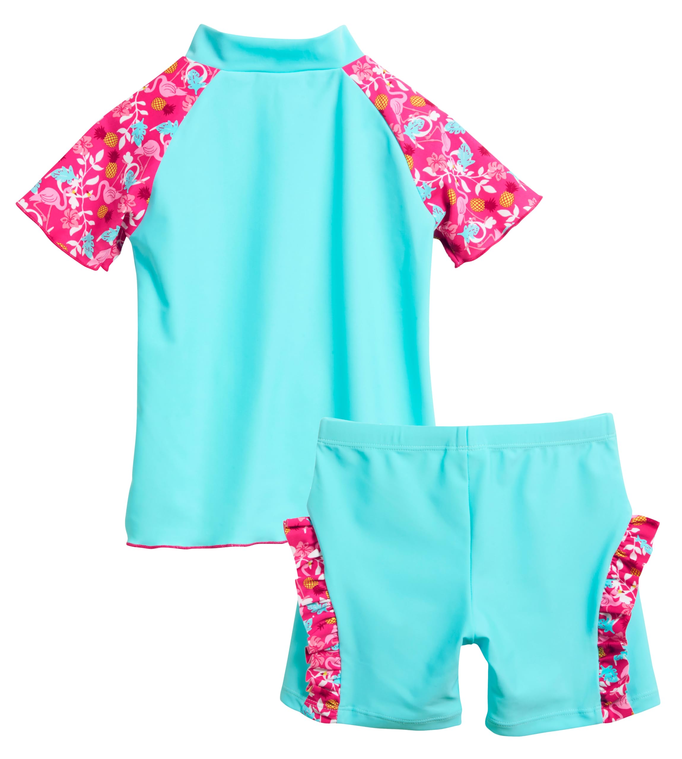 Playshoes de