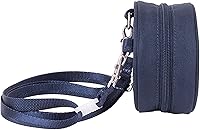 Vista 2 de LEGO MICRO KNOB BAG marino