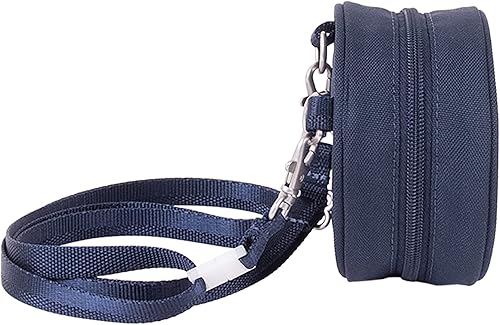 Miniatura 2 de LEGO BOLSA MICRO PERILLA