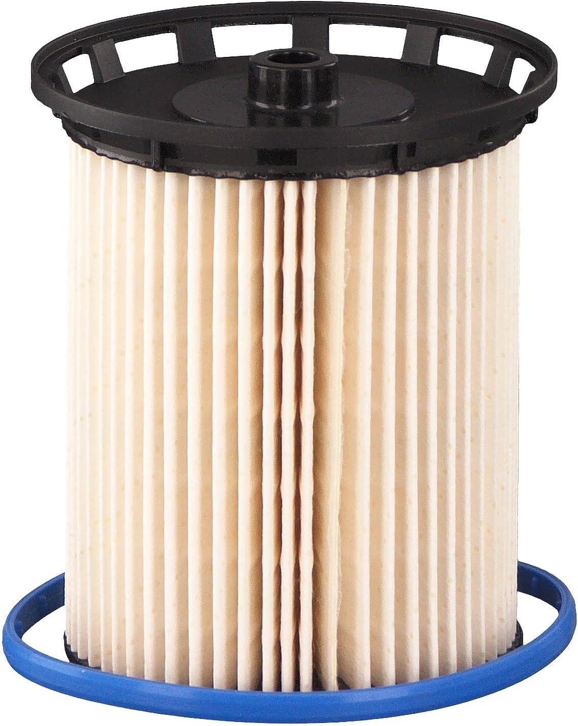Febi Bilstein 101340 Fuel filter