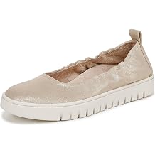 Vionic Women's Uptown BalletBallet Flat