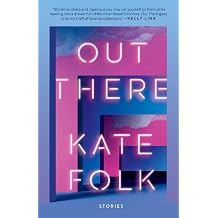 Out There Stories