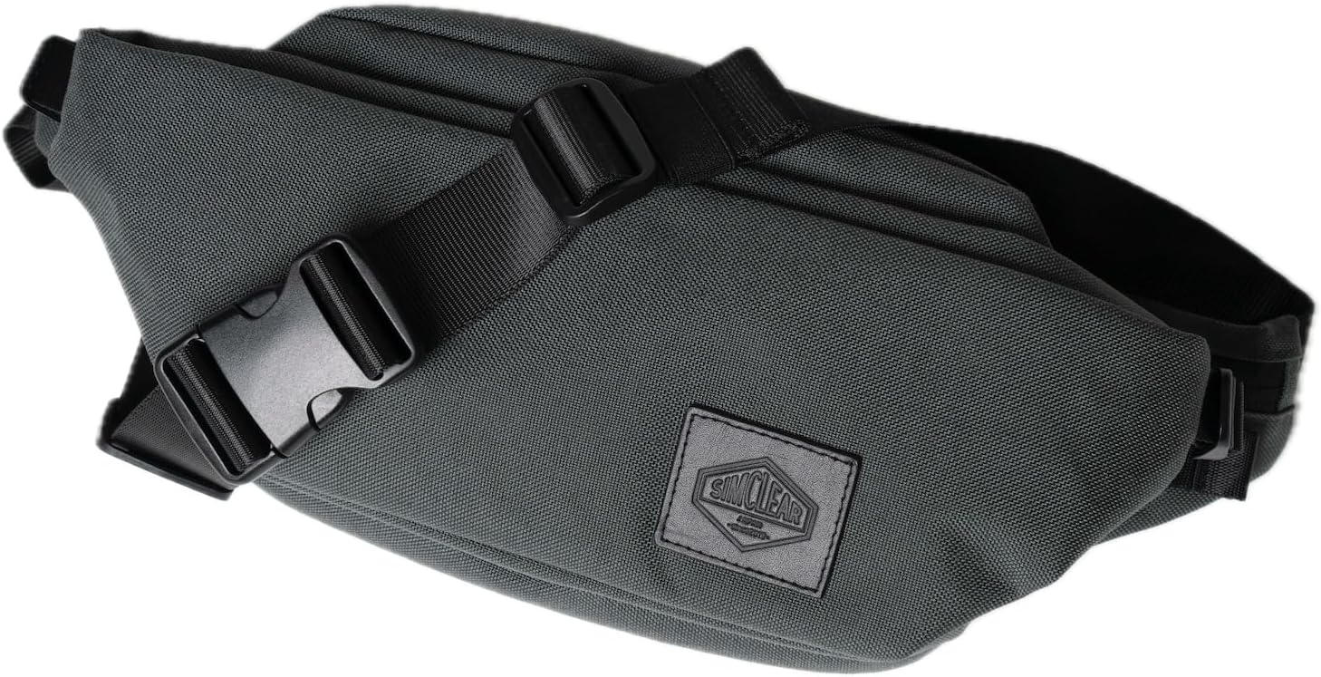 イタリア製 ゴートスキンレザーバッグ Dresswell 面白い バッグ